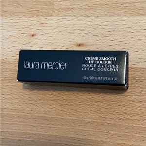 Laura Mercier Lychee Parfait lip color